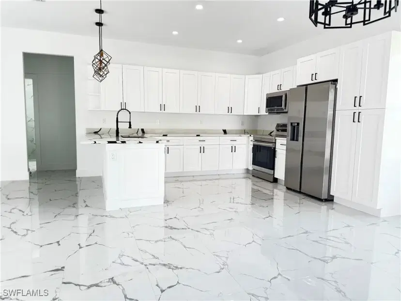 Picture of 3514 25Th St Sw, Lehigh Acres FL 33976