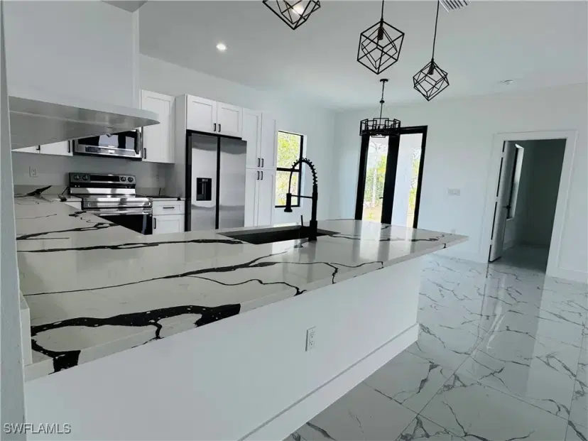 Picture of 3514 25Th St Sw, Lehigh Acres FL 33976