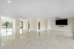 Picture of 11110 Quail Covey Road Mockingbird, Boynton Beach, FL 33436