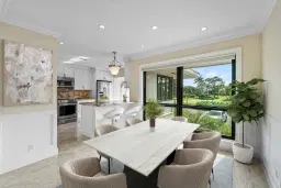 Picture of 11110 Quail Covey Road Mockingbird, Boynton Beach, FL 33436