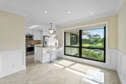 Picture of 11110 Quail Covey Road Mockingbird, Boynton Beach, FL 33436