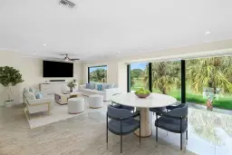 Picture of 11110 Quail Covey Road Mockingbird, Boynton Beach, FL 33436