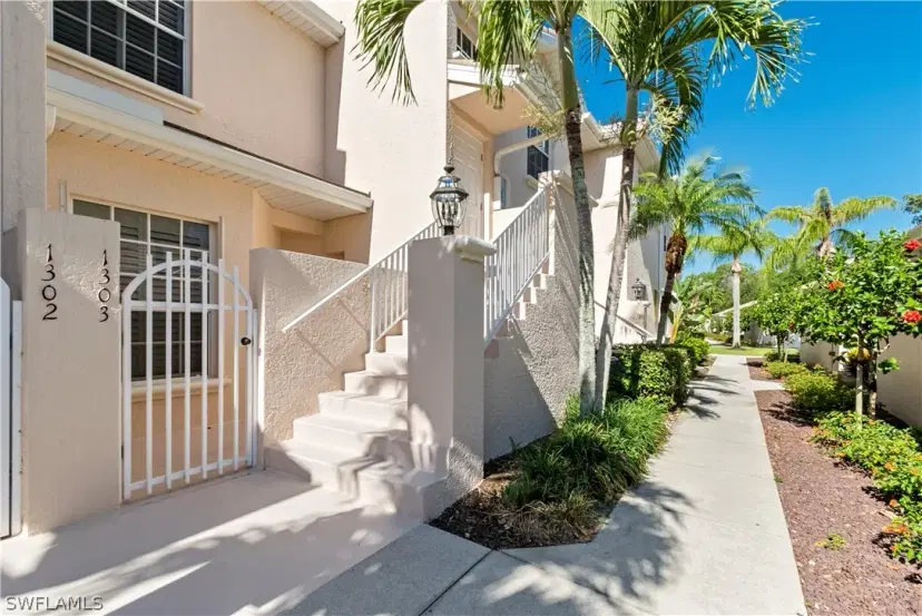Picture of 6245 Wilshire Pines Cir 1307, Naples FL 34109