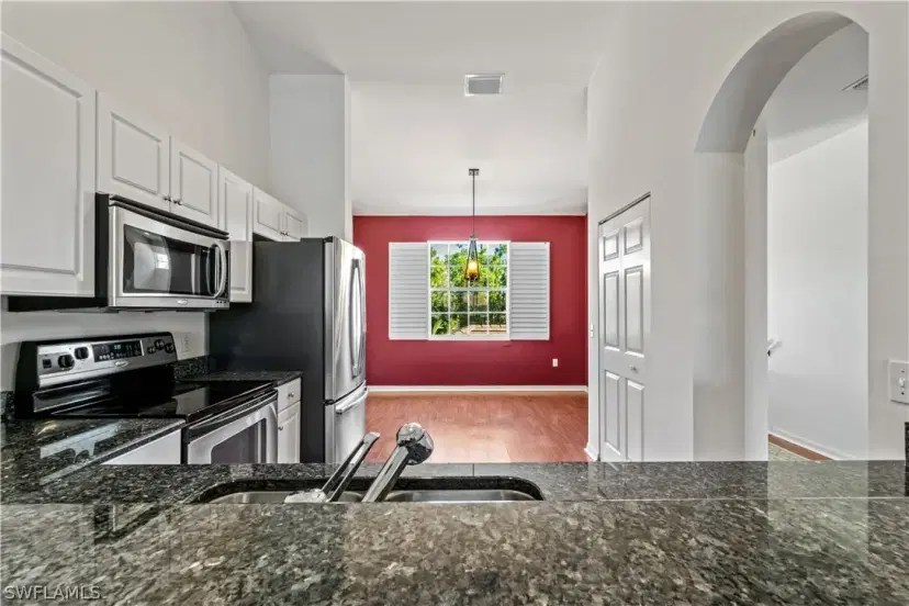 Picture of 6245 Wilshire Pines Cir 1307, Naples FL 34109