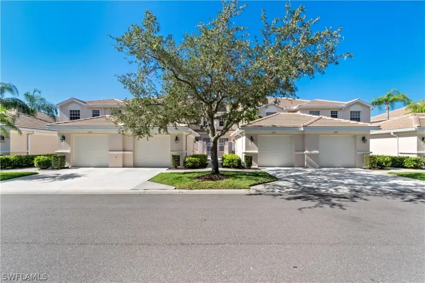 Picture of 6245 Wilshire Pines Cir 1307, Naples FL 34109