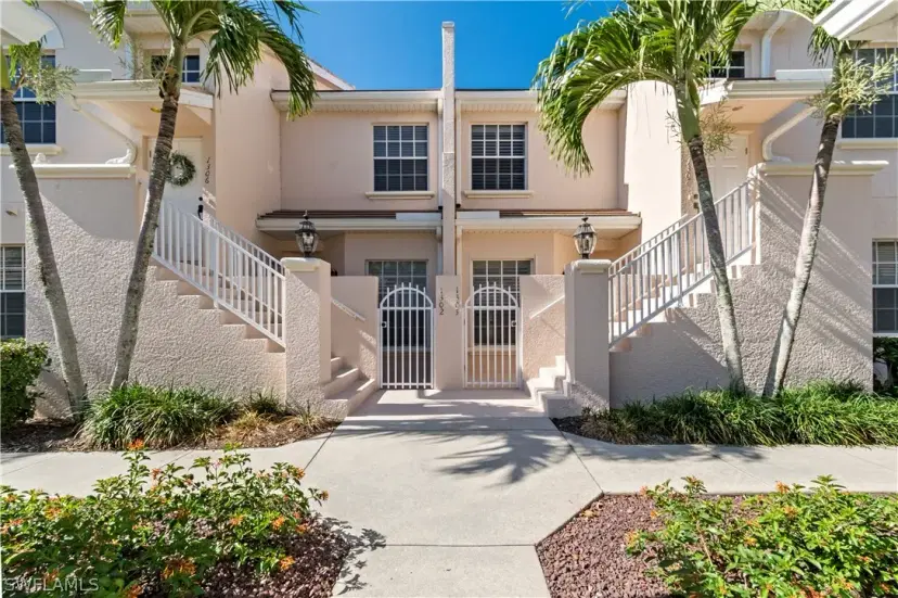 Picture of 6245 Wilshire Pines Cir 1307, Naples FL 34109