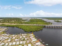 Picture of 315 Shoreland Dr, Fort Myers, FL 33905
