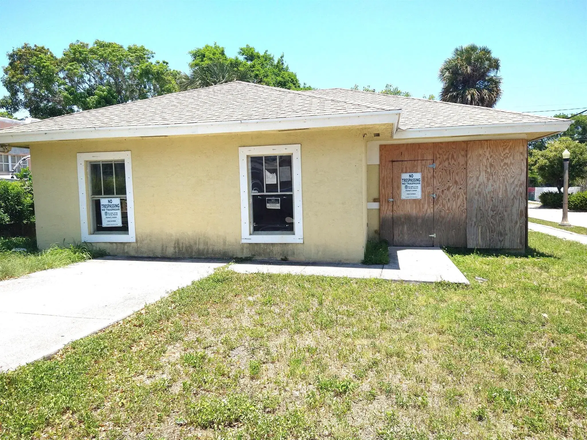Picture of 703 14Th Street, West Palm Beach, FL 33401