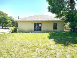 Picture of 703 14Th Street, West Palm Beach, FL 33401