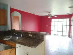 Picture of 703 14Th Street, West Palm Beach, FL 33401