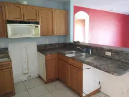 Picture of 703 14Th Street, West Palm Beach, FL 33401