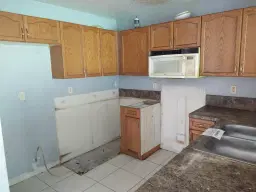 Picture of 703 14Th Street, West Palm Beach, FL 33401