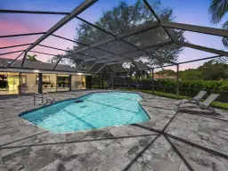 Picture of 21521 Sassafras Road, Boca Raton, FL 33433