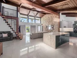 Picture of 21521 Sassafras Road, Boca Raton, FL 33433