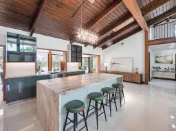 Picture of 21521 Sassafras Road, Boca Raton, FL 33433