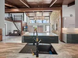 Picture of 21521 Sassafras Road, Boca Raton, FL 33433