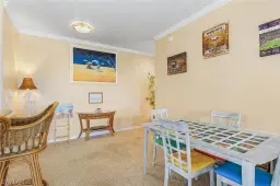 Picture of 1865 Concordia Lake Cir 408, Cape Coral, FL 33909