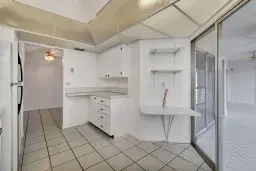Picture of 3810 Via Poinciana 502, Lake Worth, FL 33467
