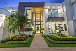 Picture of 2391 Areca Palm Road, Boca Raton, FL 33432