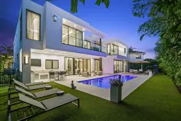 Picture of 2391 Areca Palm Road, Boca Raton, FL 33432