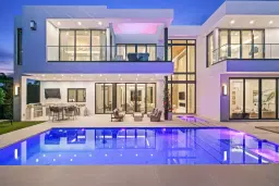 Picture of 2391 Areca Palm Road, Boca Raton, FL 33432