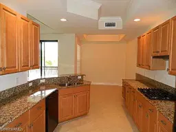 Picture of 10731 Mirasol Dr 305, Miromar Lakes, FL 33913