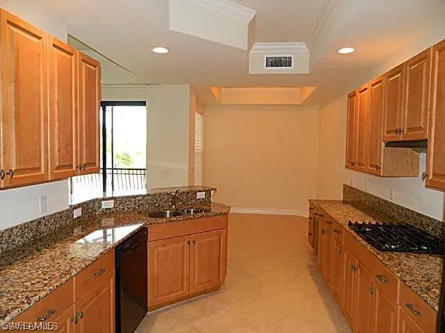 Picture of 10731 Mirasol Dr 305, Miromar Lakes FL 33913