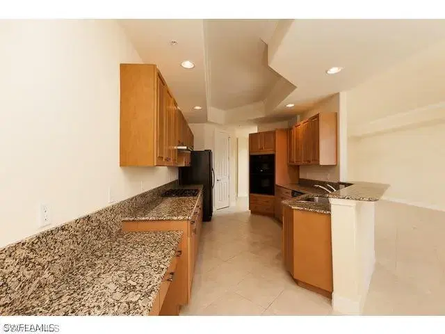 Picture of 10731 Mirasol Dr 305, Miromar Lakes FL 33913