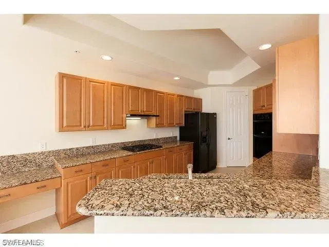 Picture of 10731 Mirasol Dr 305, Miromar Lakes FL 33913