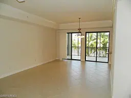 Picture of 10731 Mirasol Dr 305, Miromar Lakes, FL 33913