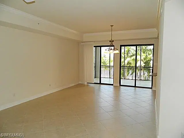 Picture of 10731 Mirasol Dr 305, Miromar Lakes FL 33913