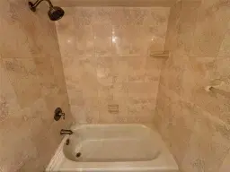 Picture of 2781 N Pine Island Rd 202, Sunrise, FL 33322