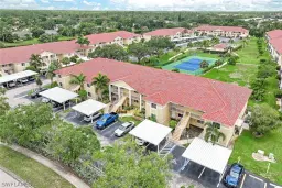 Picture of 192 Furse Lakes Cir H11, Naples, FL 34104