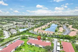 Picture of 192 Furse Lakes Cir H11, Naples, FL 34104