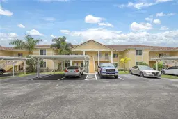 Picture of 192 Furse Lakes Cir H11, Naples, FL 34104