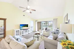 Picture of 192 Furse Lakes Cir H11, Naples, FL 34104