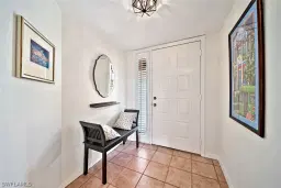 Picture of 15101 Bagpipe Way 103, Fort Myers, FL 33912