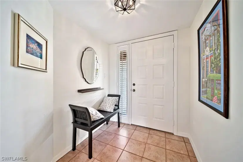 Picture of 15101 Bagpipe Way 103, Fort Myers FL 33912