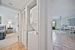 Picture of 15101 Bagpipe Way 103, Fort Myers, FL 33912