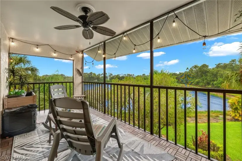 Picture of 13264 White Marsh Ln 3328, Fort Myers FL 33912