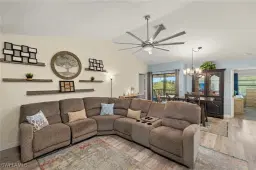 Picture of 13264 White Marsh Ln 3328, Fort Myers, FL 33912