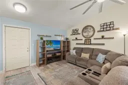 Picture of 13264 White Marsh Ln 3328, Fort Myers, FL 33912
