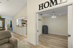 Picture of 13264 White Marsh Ln 3328, Fort Myers, FL 33912