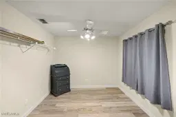 Picture of 13264 White Marsh Ln 3328, Fort Myers, FL 33912