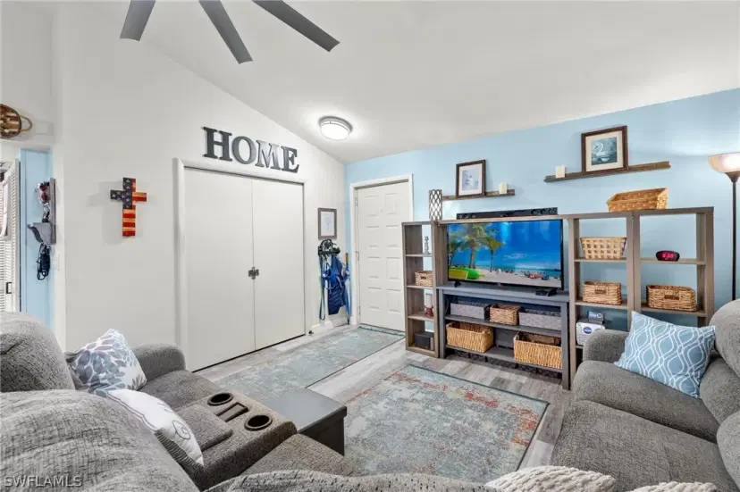 Picture of 13264 White Marsh Ln 3328, Fort Myers FL 33912
