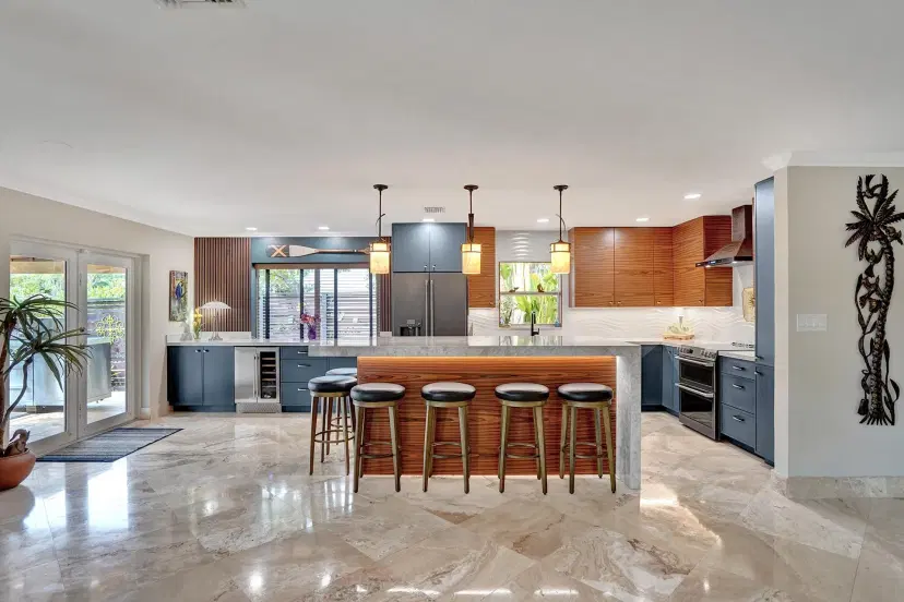 Picture of 2501 NE 19Th Ave, Wilton Manors FL 33305