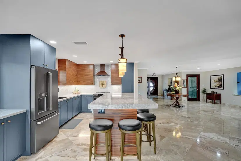 Picture of 2501 NE 19Th Ave, Wilton Manors FL 33305