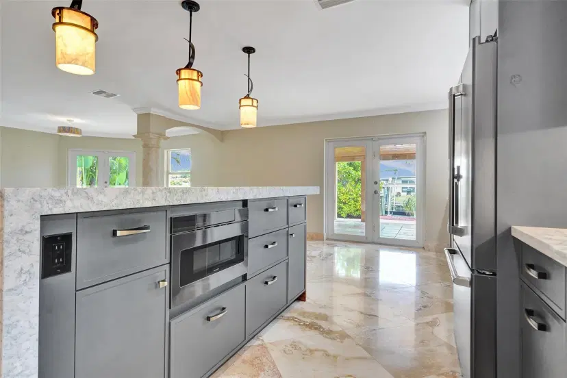 Picture of 2501 NE 19Th Ave, Wilton Manors FL 33305