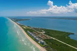Picture of 114 Ocean Bay Drive, Jensen Beach, FL 34957
