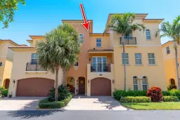 Picture of 114 Ocean Bay Drive, Jensen Beach, FL 34957